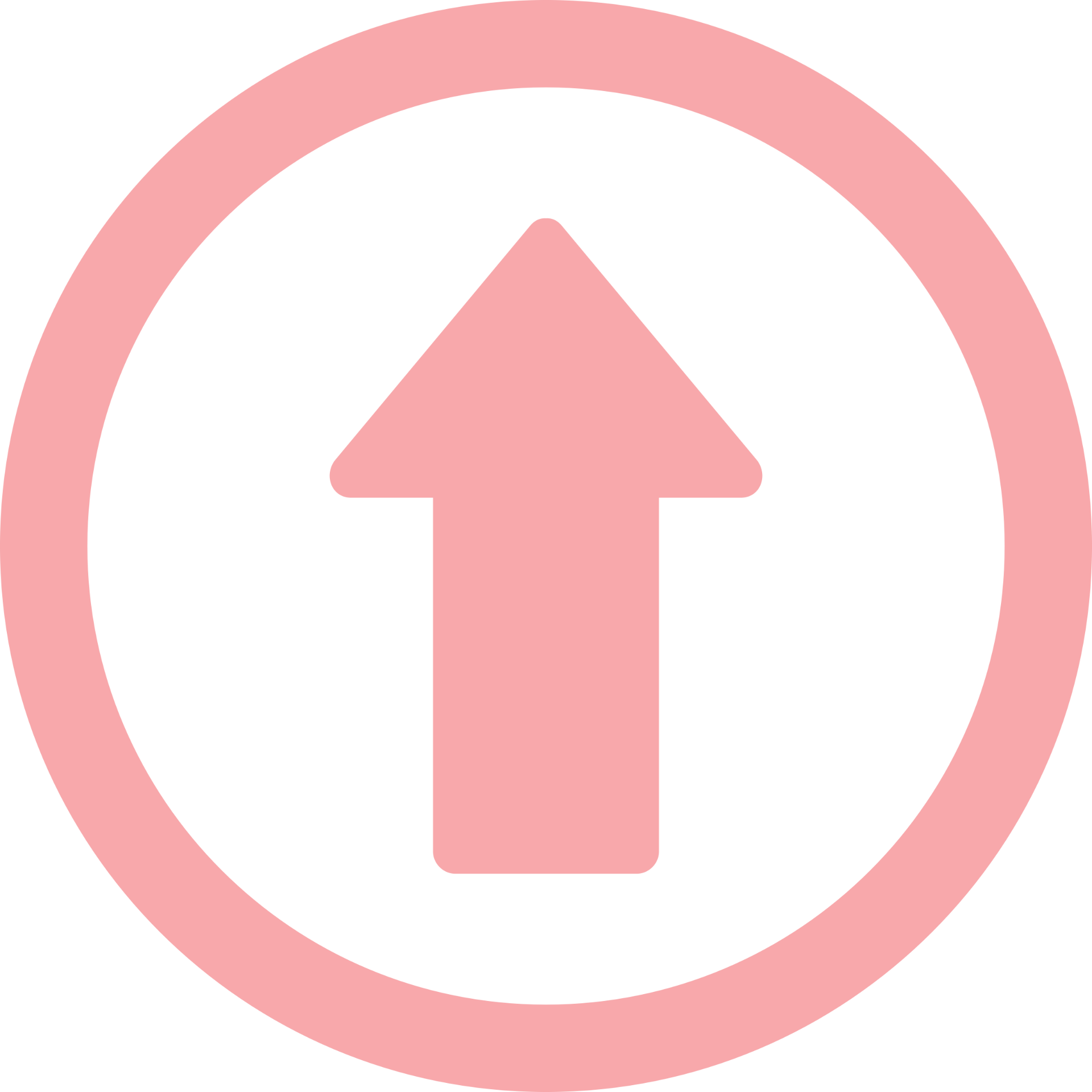 Upload Wave or Mp3