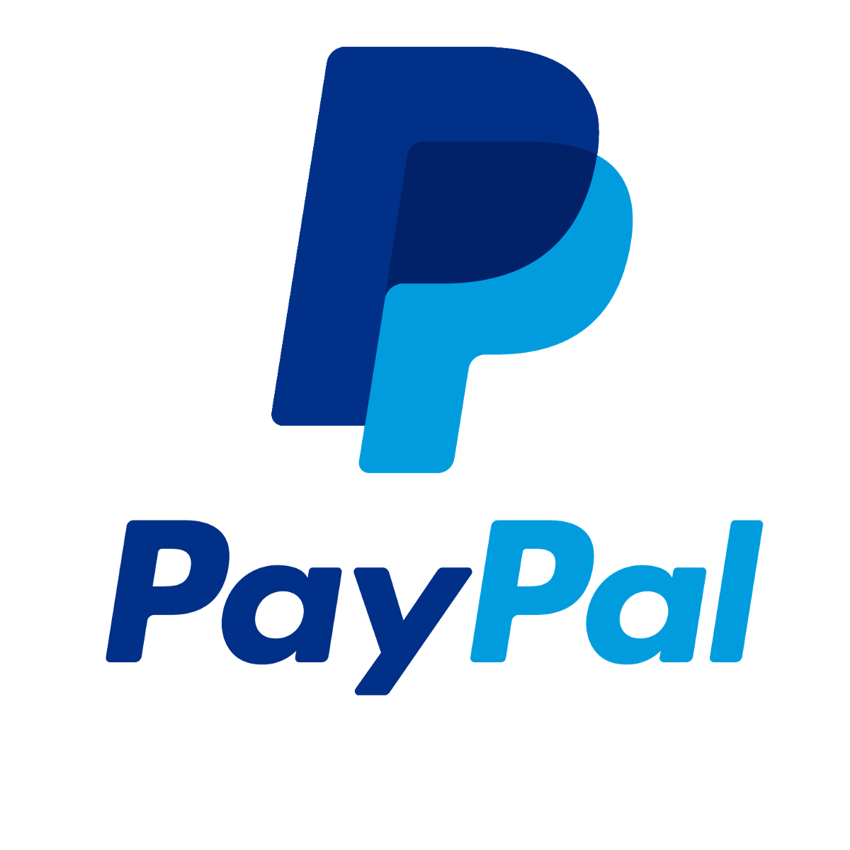 Click here