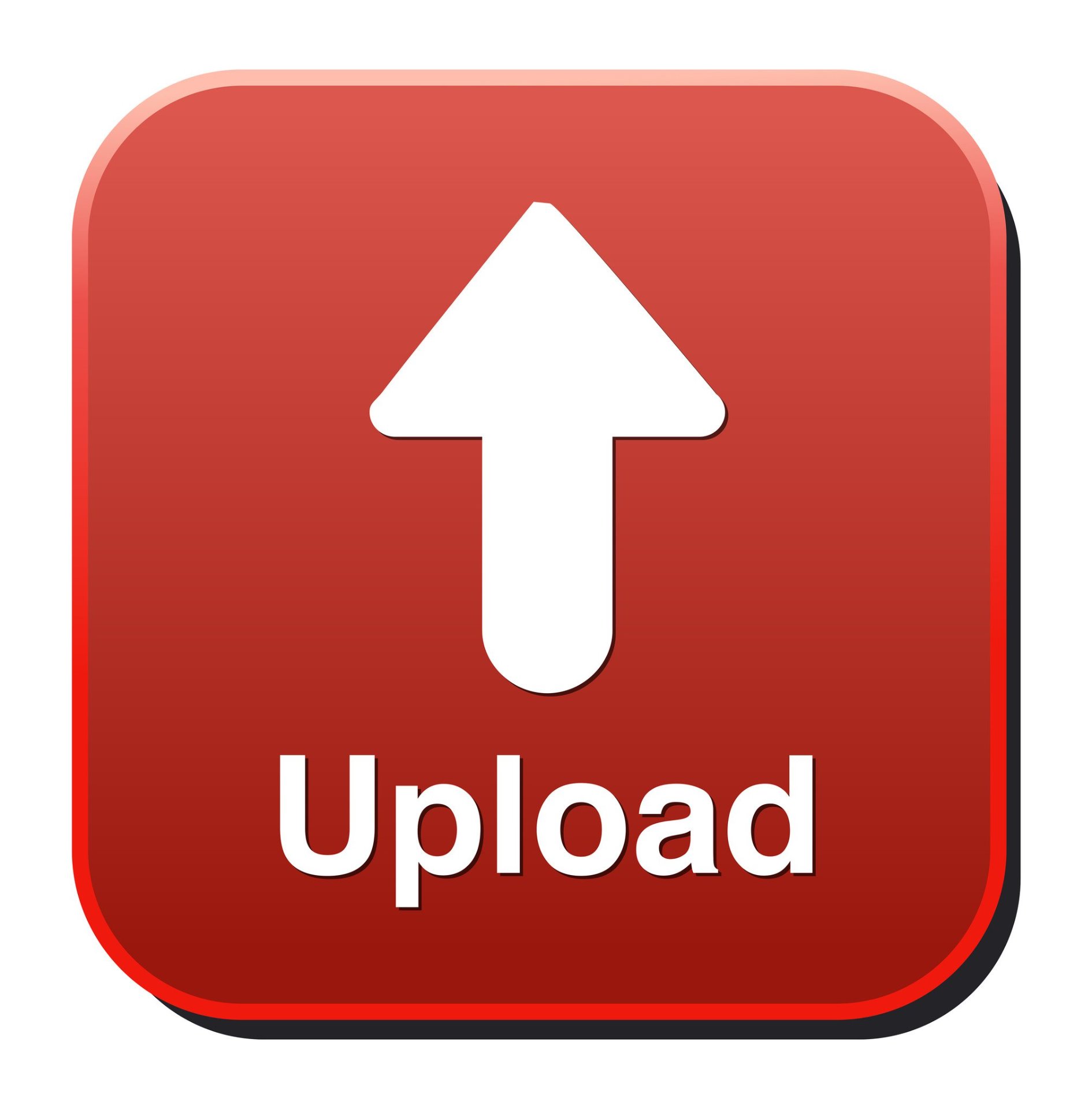 (Upload Track Here)