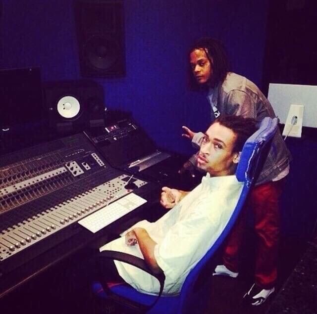 About Bout Jay Fly