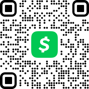 Scan or Click here